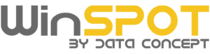 WinSPOT by Data Concept SITL