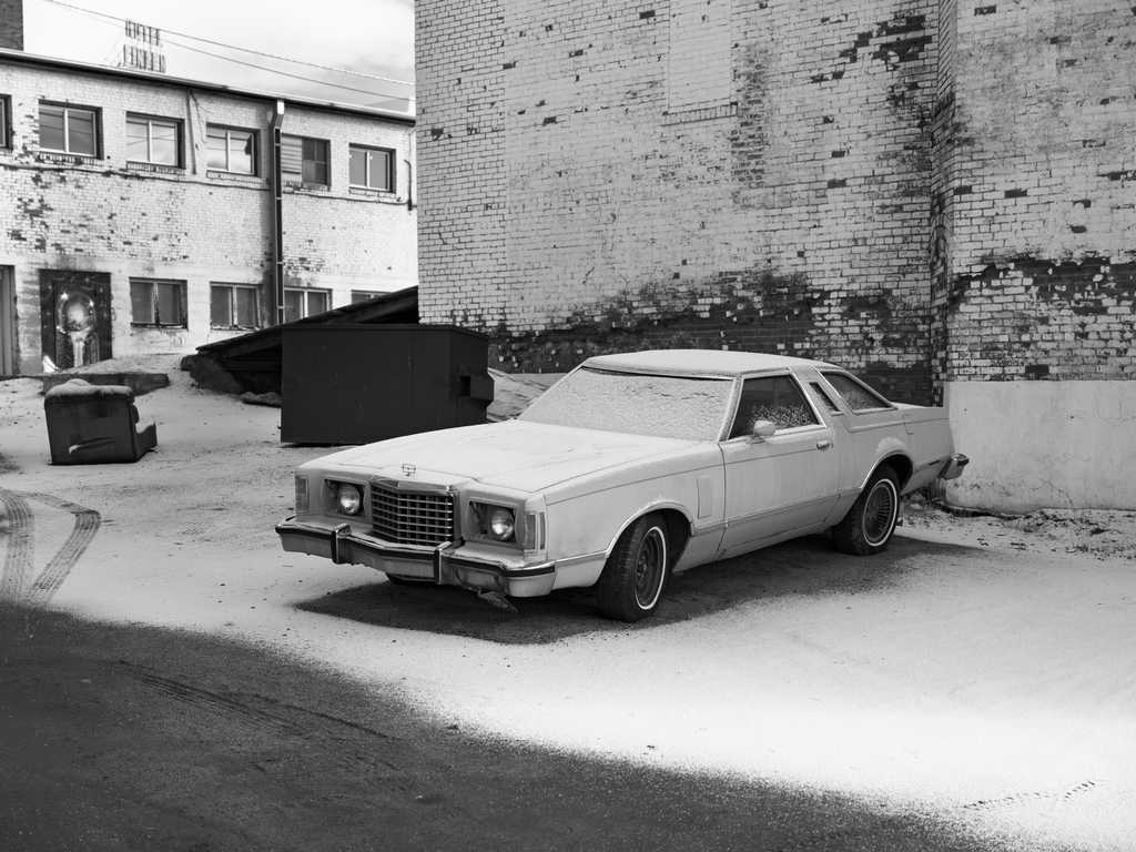 photo de Ljubiša Danilovic - Georgia 1