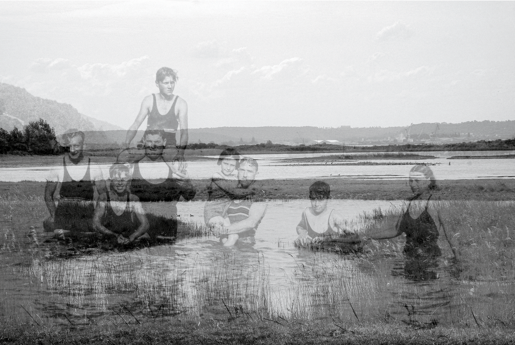 Photo de Polymage Zero