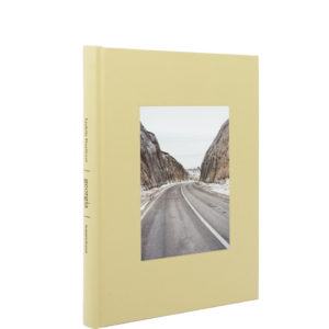 livres-georgia-ljubisa danilovic-lamaindonne-