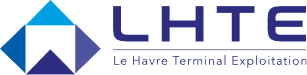 LHTE sponsor de Are You Experiencing